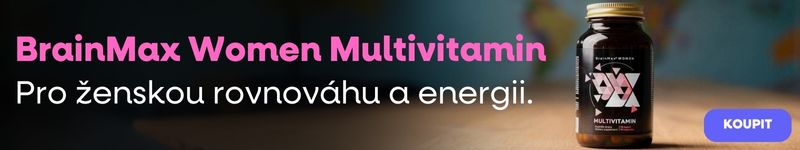 Women Multivitamin